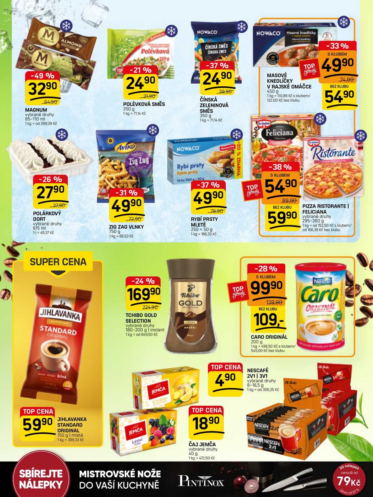 FLOP TOP od 8.4. do 14.4.2026 strana 7