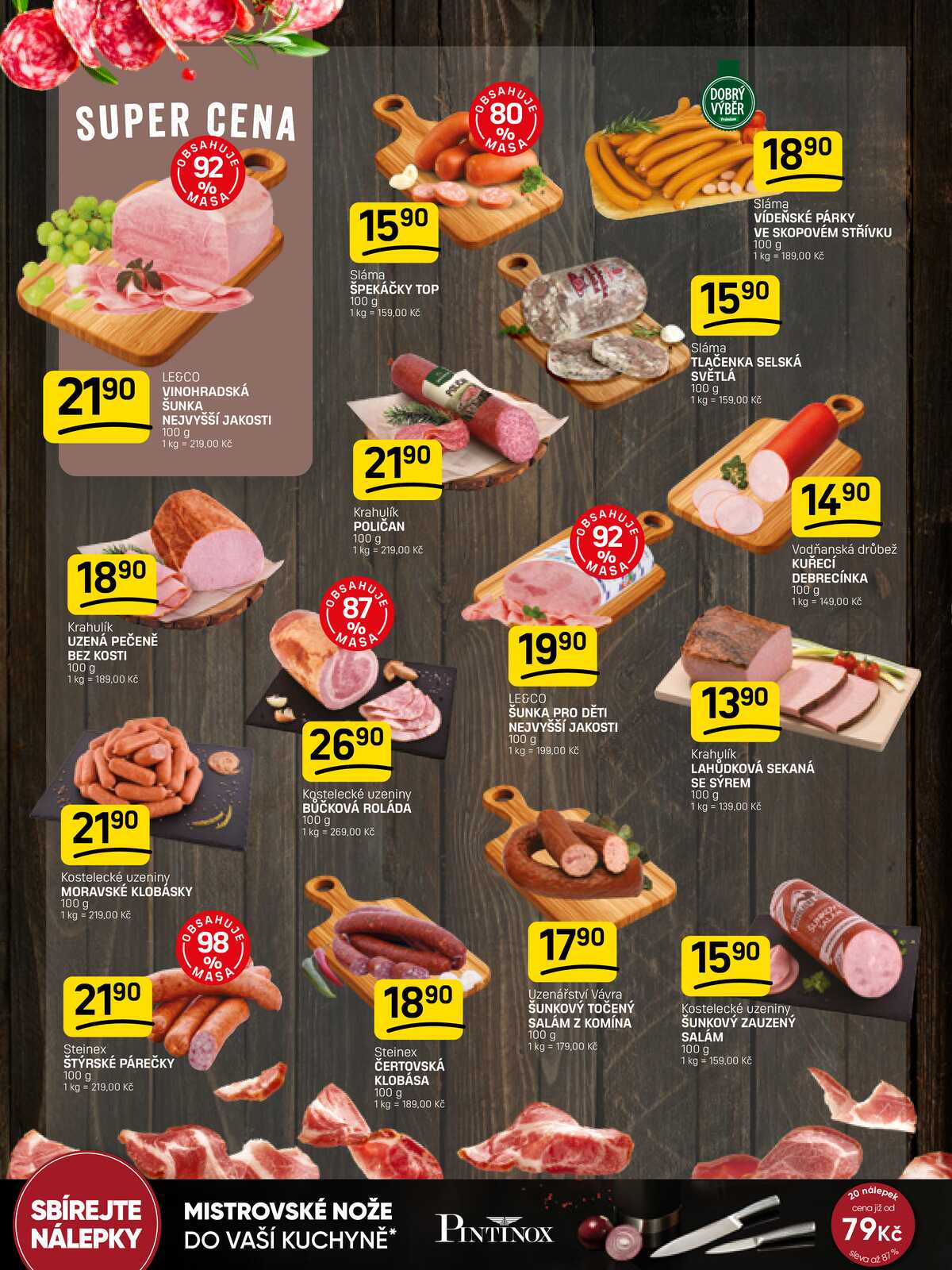 FLOP od 8.4. do 14.4.2026 strana 2