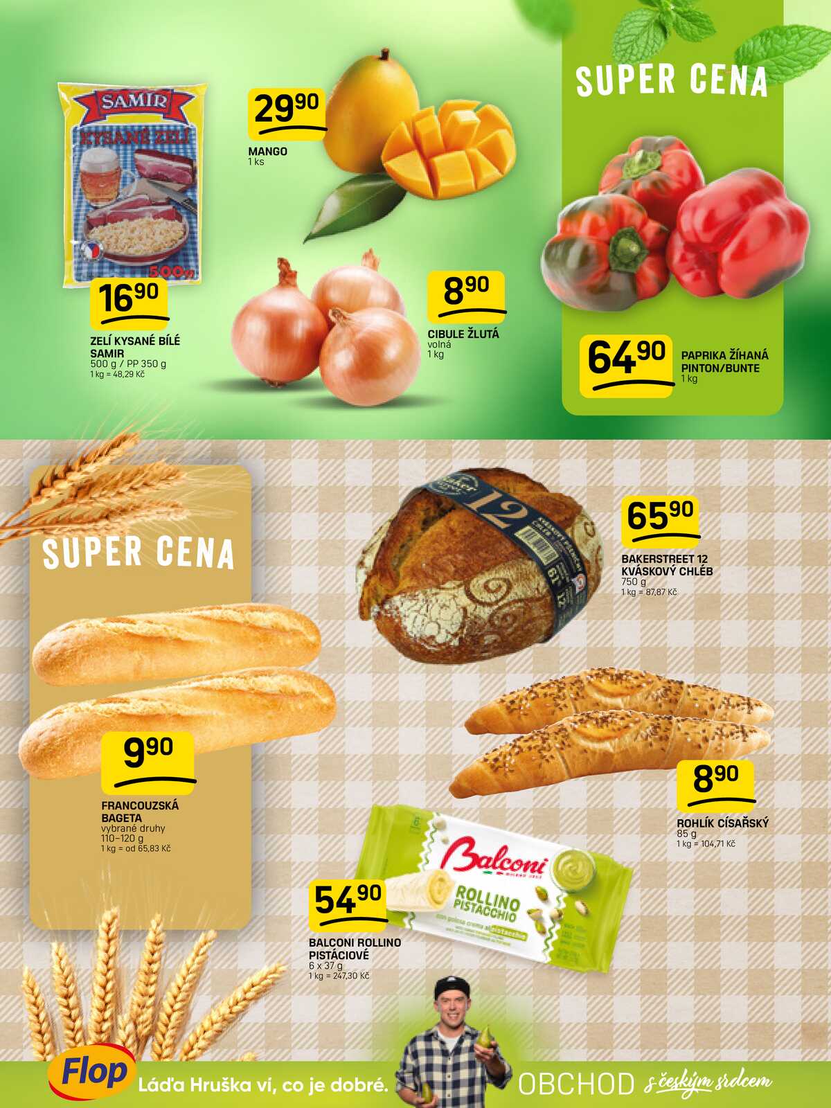 FLOP od 8.4. do 14.4.2026 strana 3