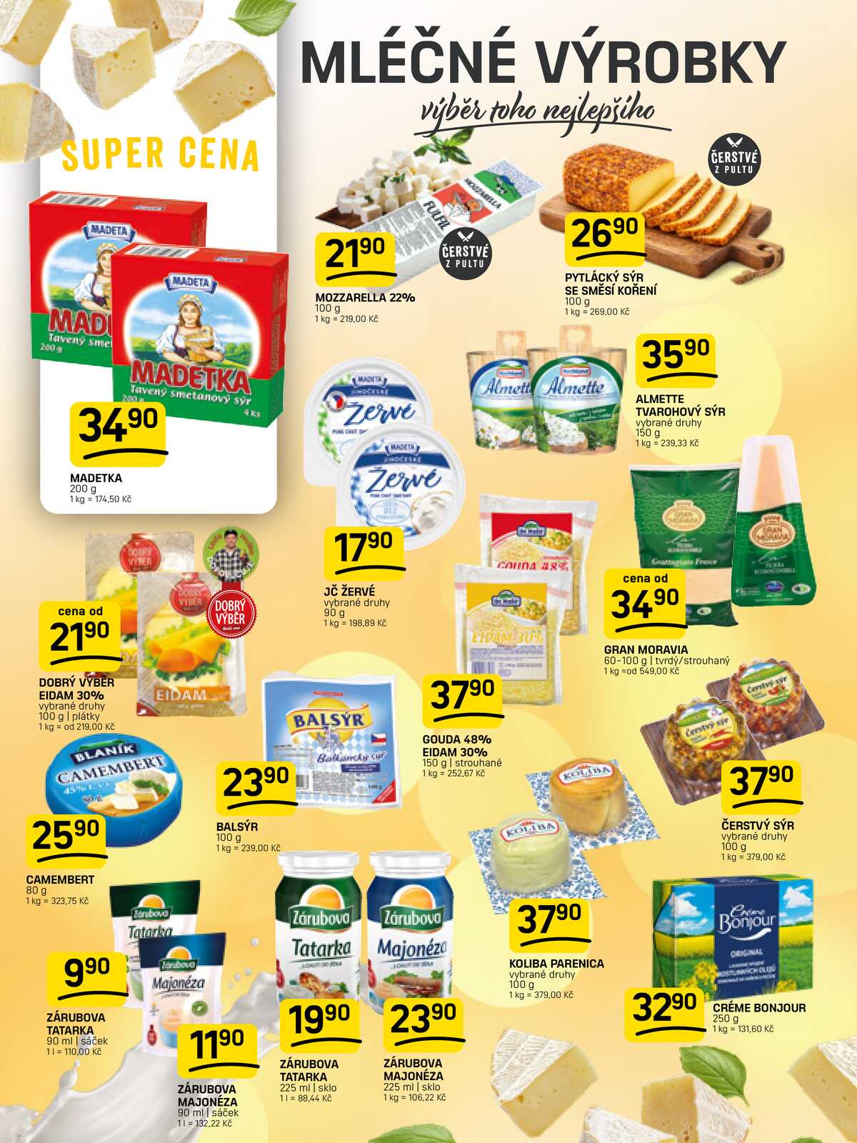 FLOP od 8.4. do 14.4.2026 strana 4