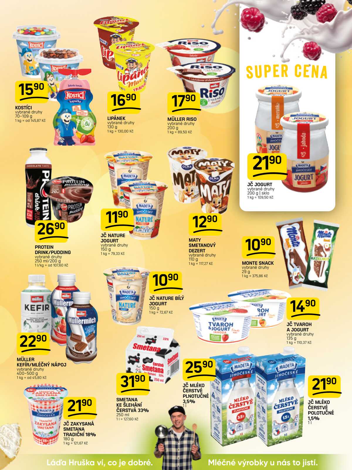 FLOP od 8.4. do 14.4.2026 strana 5