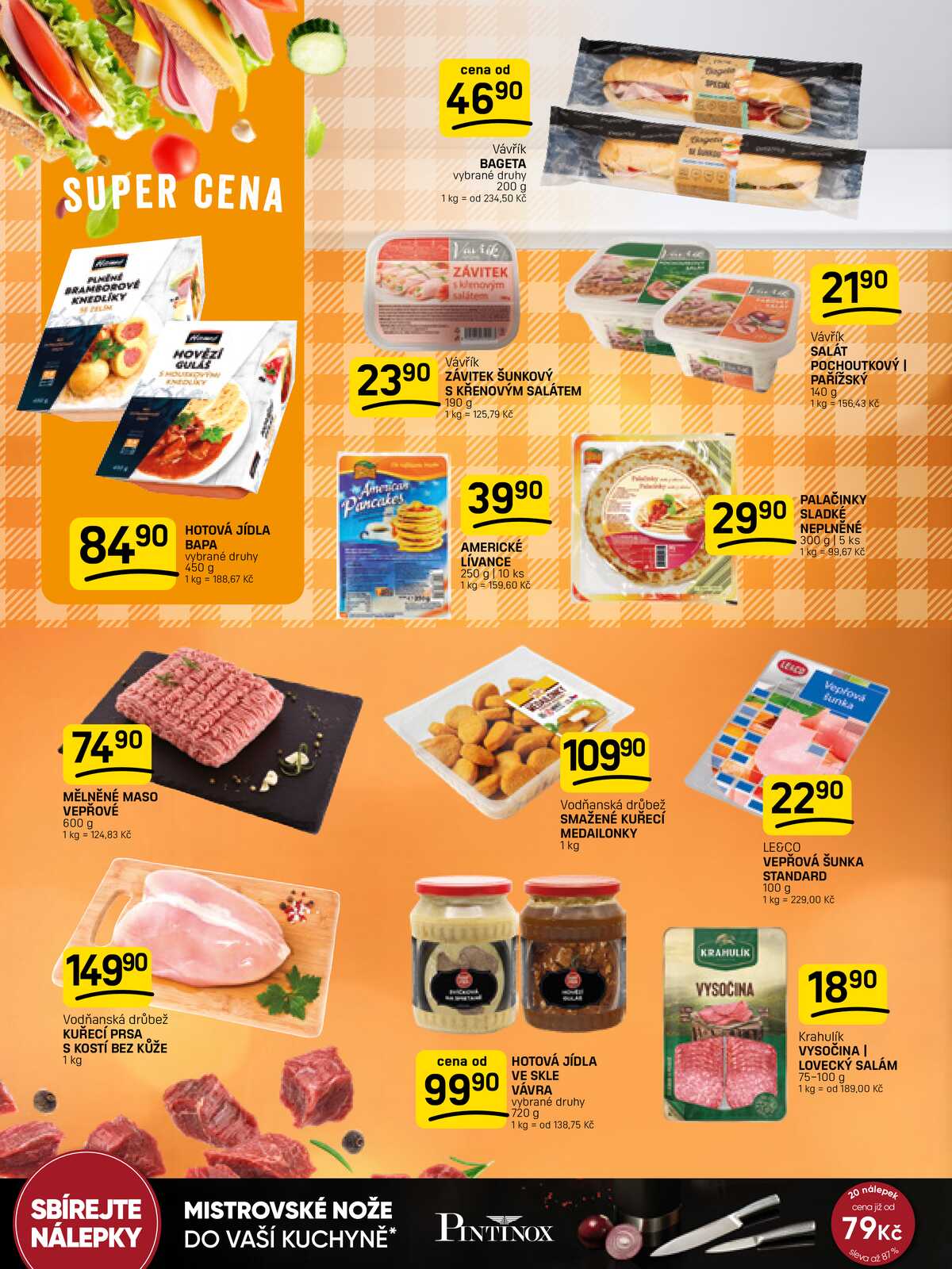 FLOP od 8.4. do 14.4.2026 strana 6