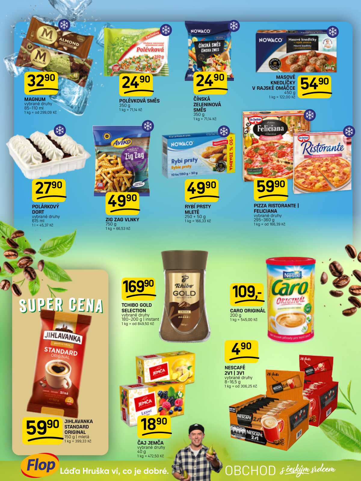 FLOP od 8.4. do 14.4.2026 strana 7