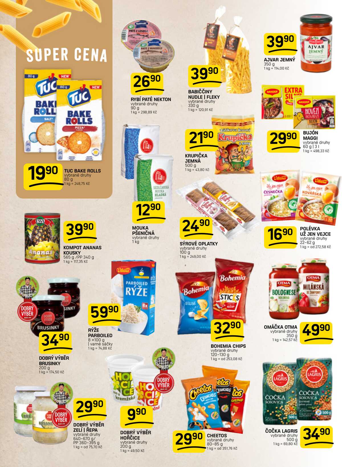 FLOP od 8.4. do 14.4.2026 strana 8