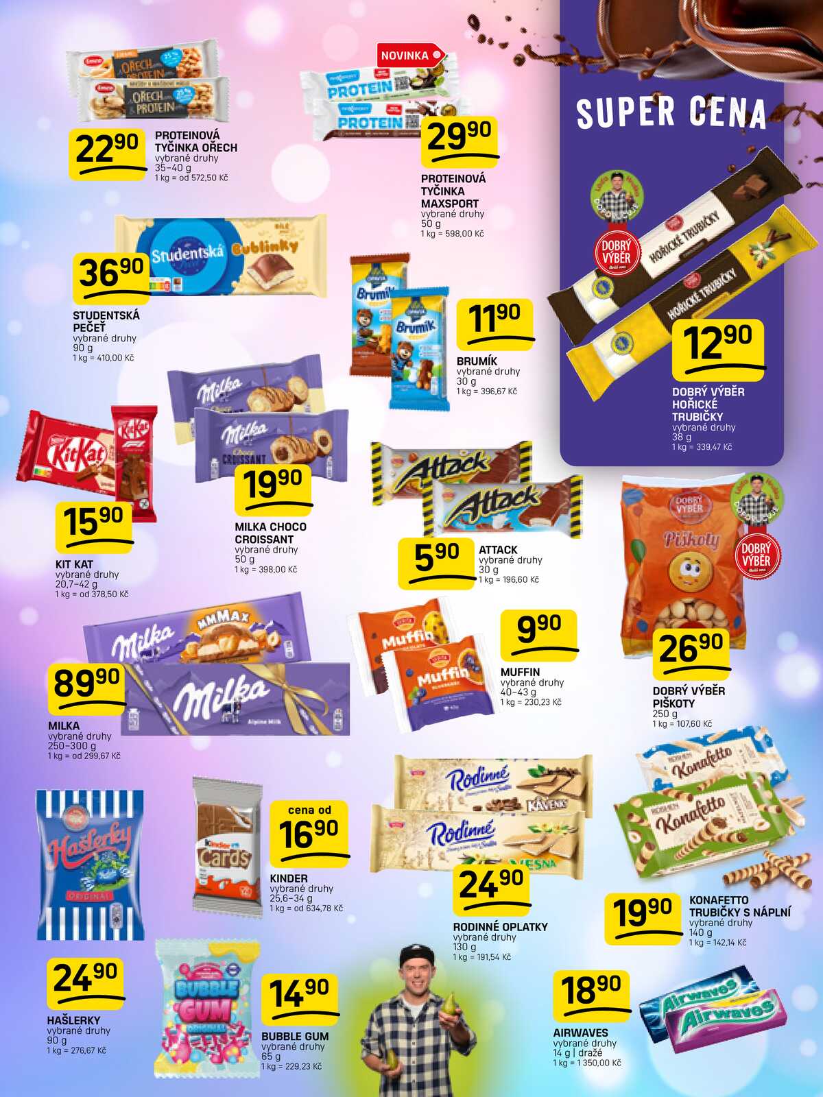 FLOP od 8.4. do 14.4.2026 strana 9