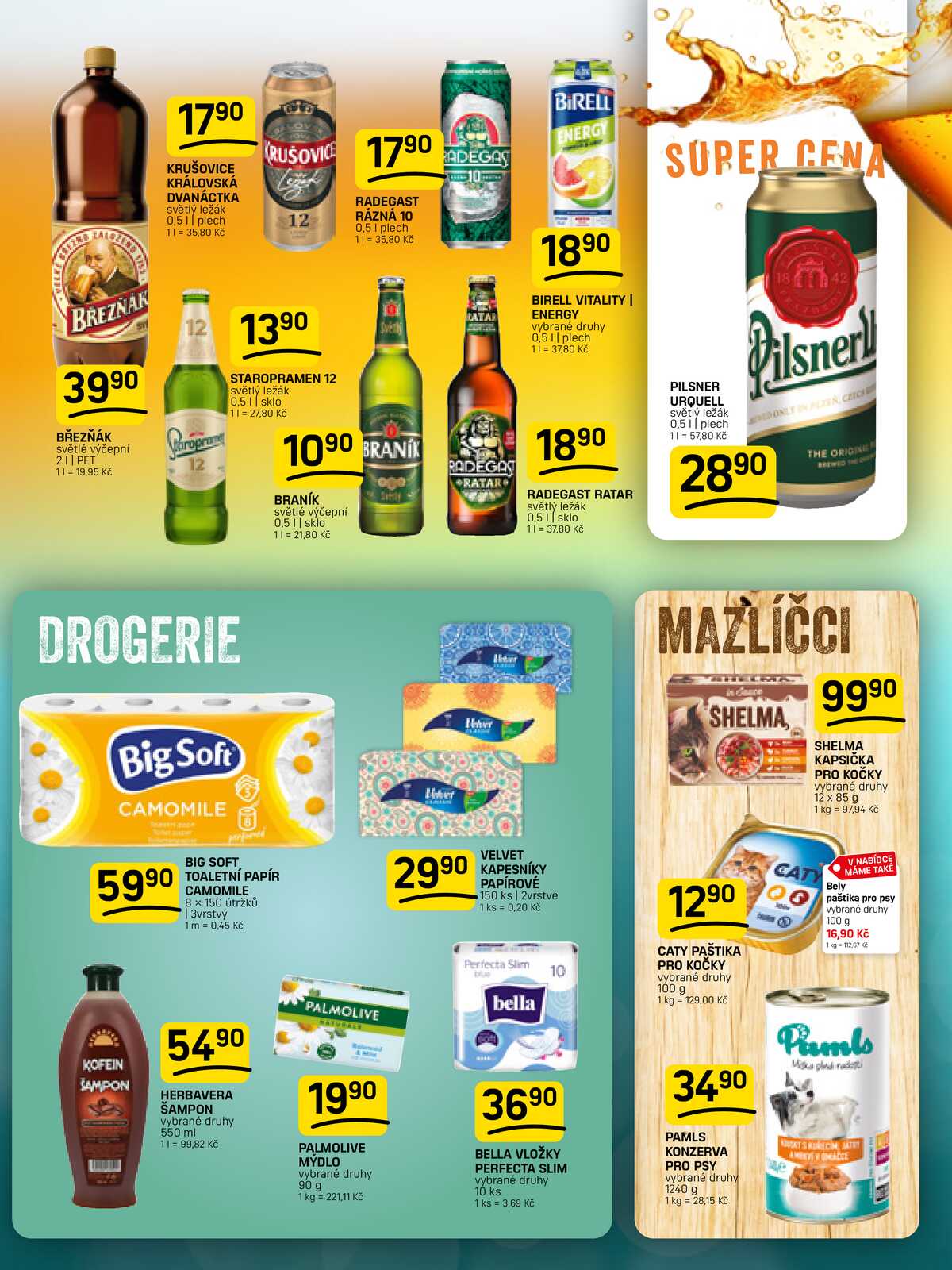 FLOP od 8.4. do 14.4.2026 strana 11