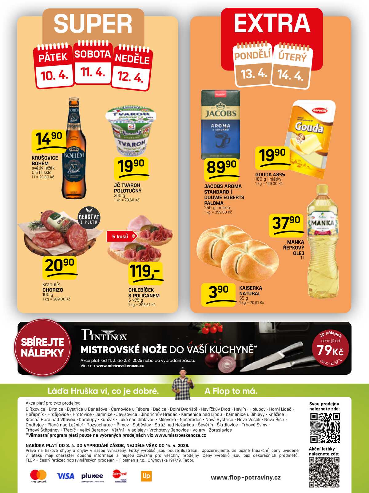 FLOP od 8.4. do 14.4.2026 strana 12