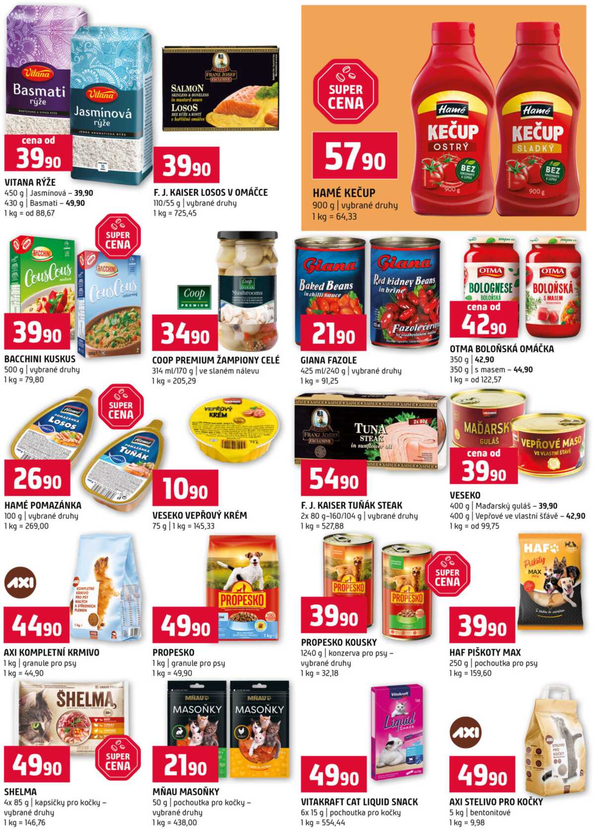 Terno České Budějovice, Trhové Sviny, Bechyně, Borovany, Třeboň, Týn nad Vltavou, Olomouc, Hradec Králové 8.4. - 14.8. strana 11