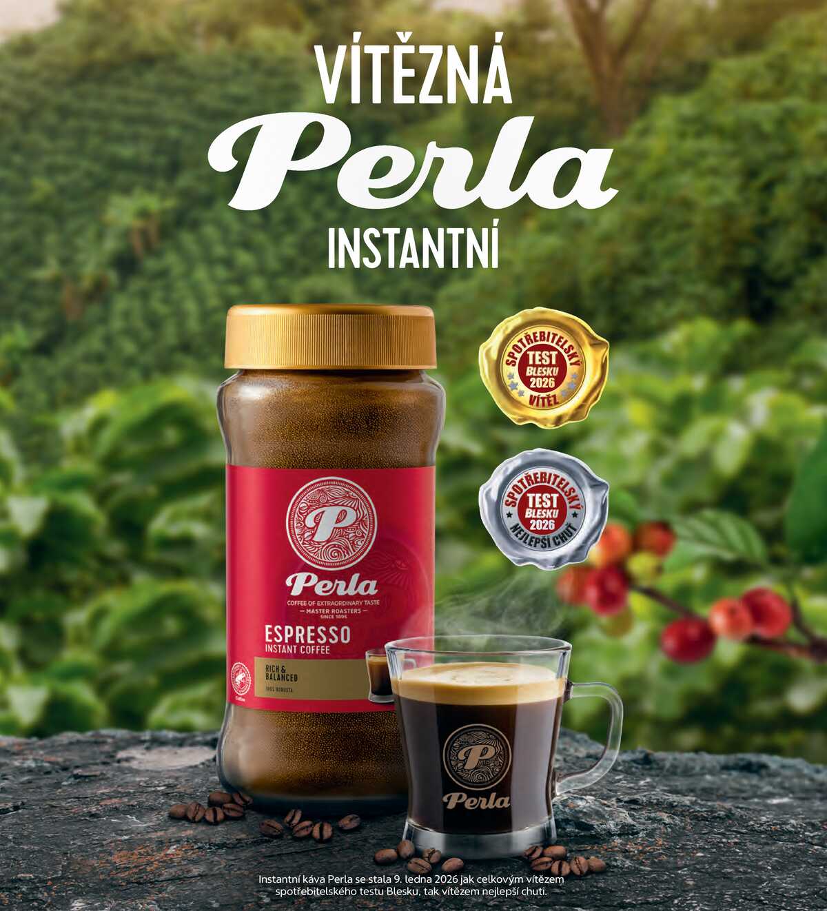 Albert Magazín do 5.4. strana 9