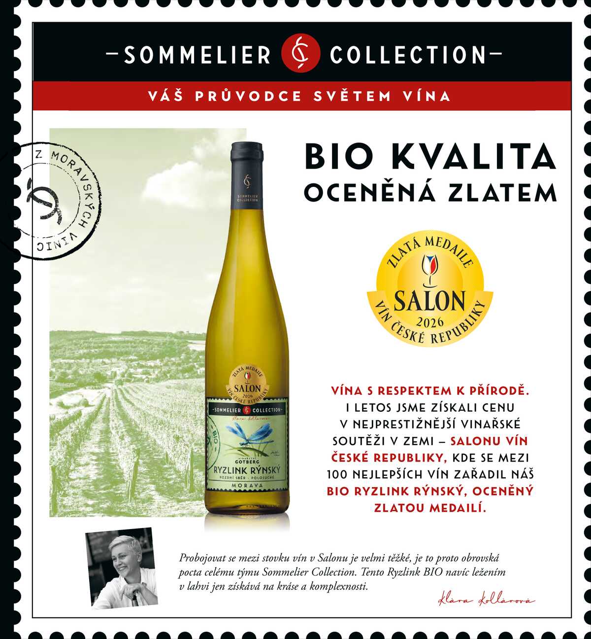 Albert Magazín do 5.4. strana 12