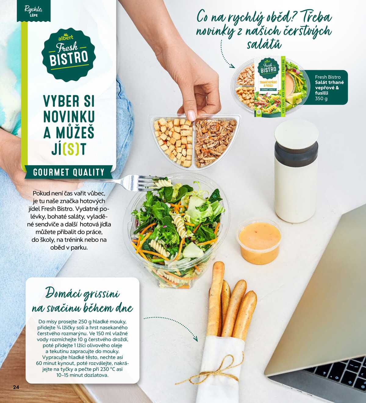 Albert Magazín do 5.4. strana 24