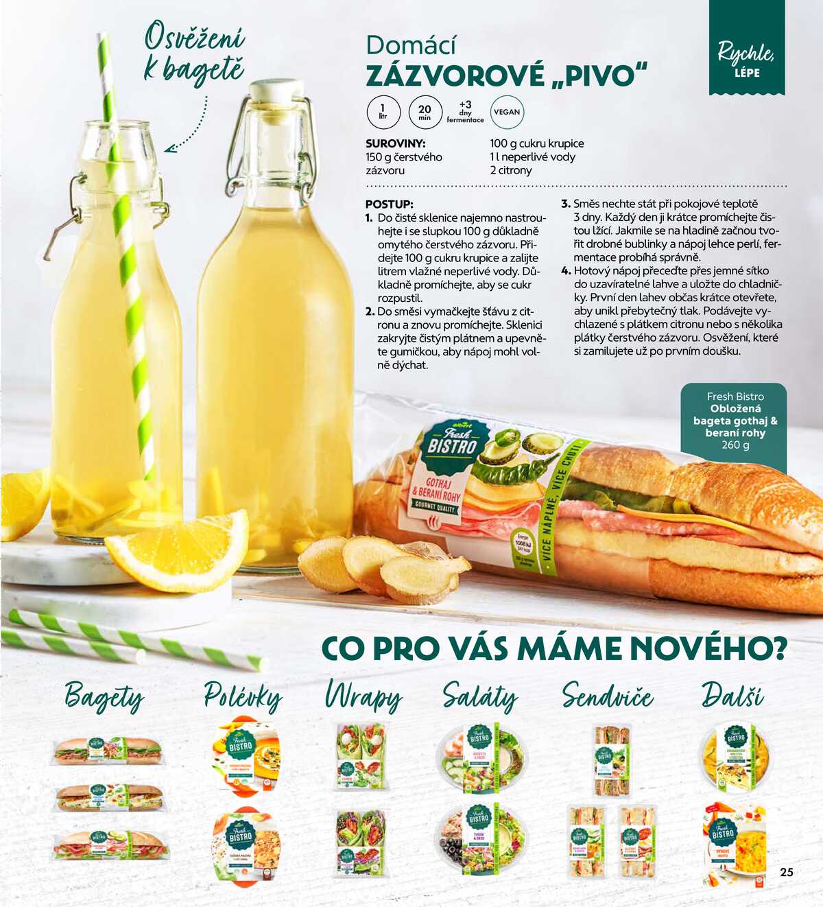 Albert Magazín do 5.4. strana 25