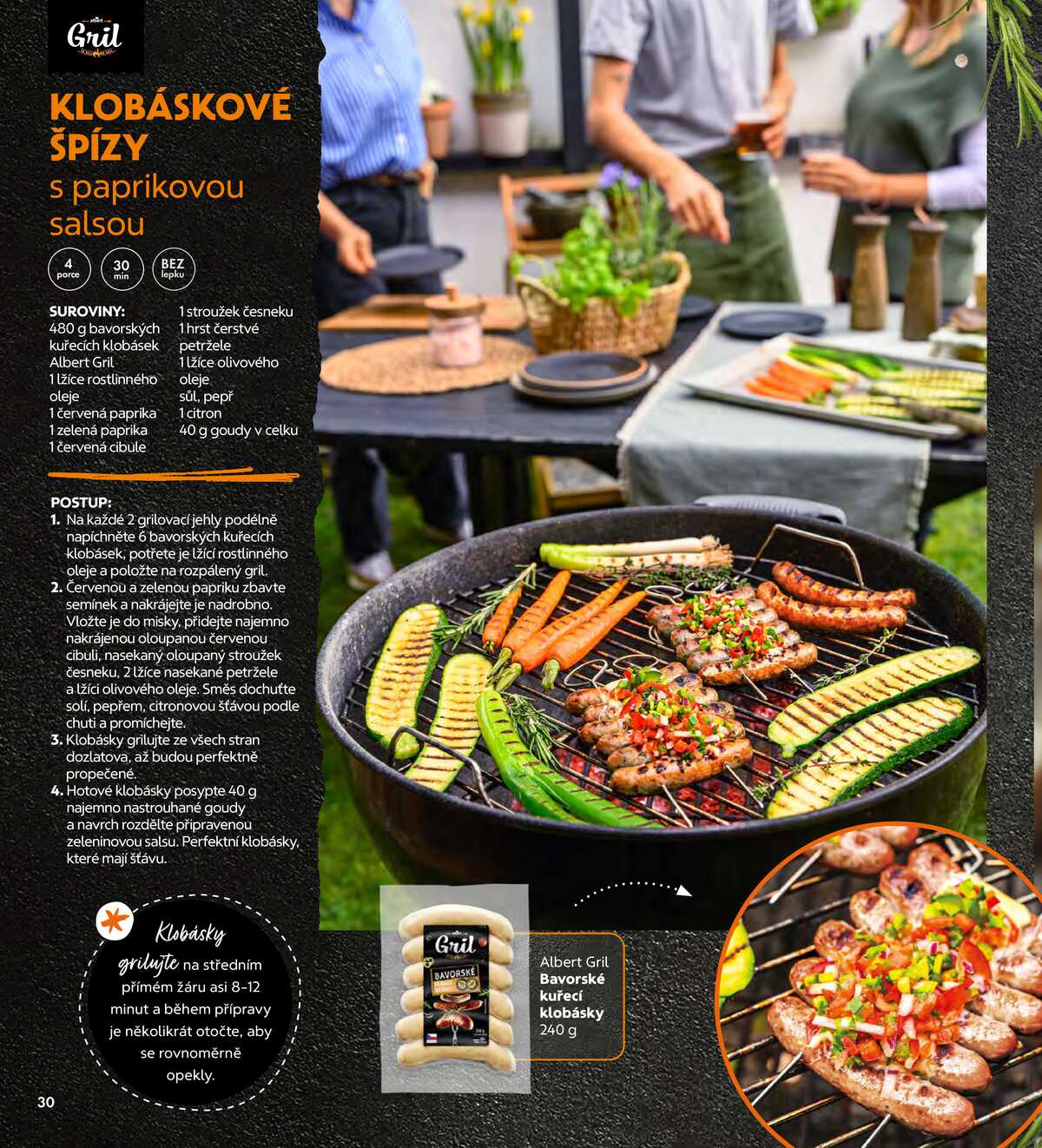 Albert Magazín do 5.4. strana 30