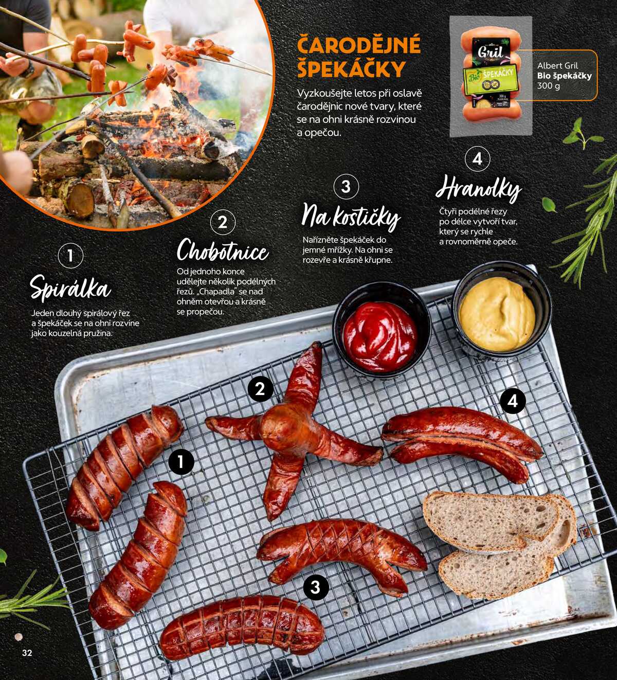 Albert Magazín do 5.4. strana 32