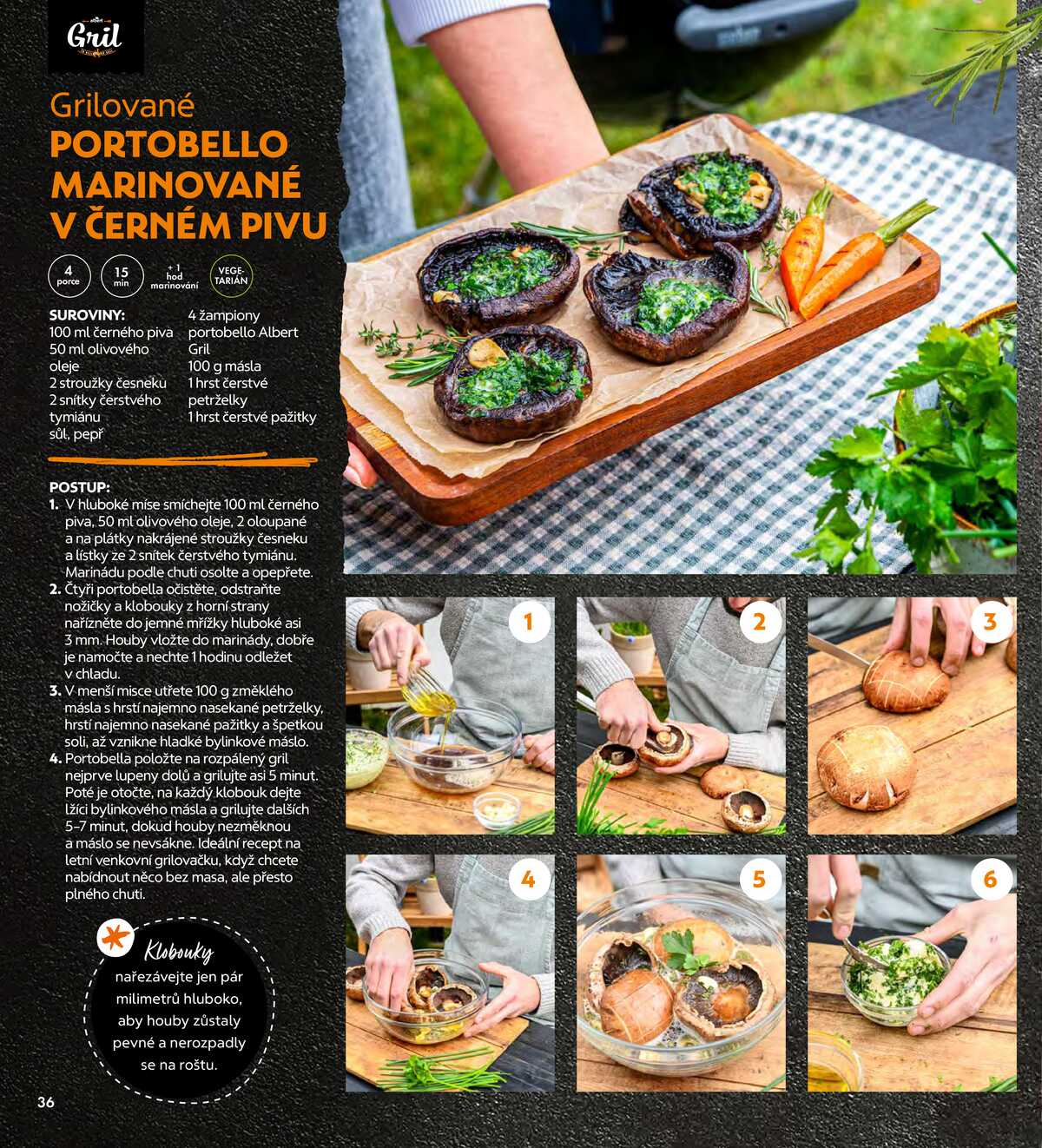 Albert Magazín do 5.4. strana 36