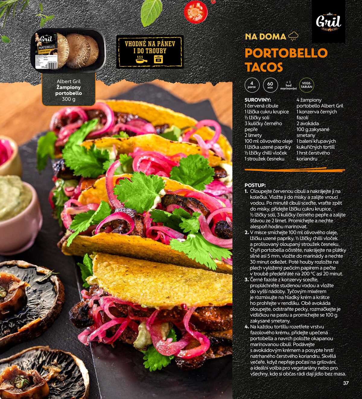 Albert Magazín do 5.4. strana 37