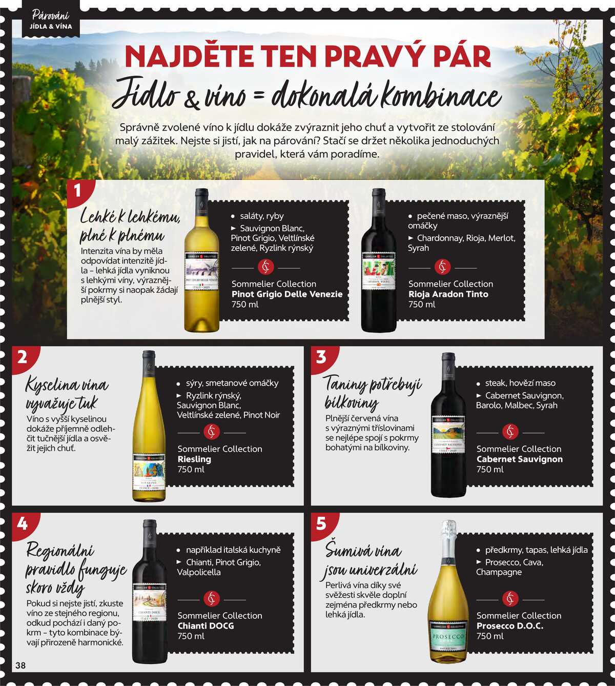 Albert Magazín do 5.4. strana 38