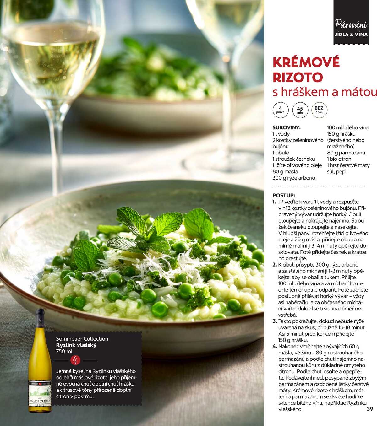 Albert Magazín do 5.4. strana 39