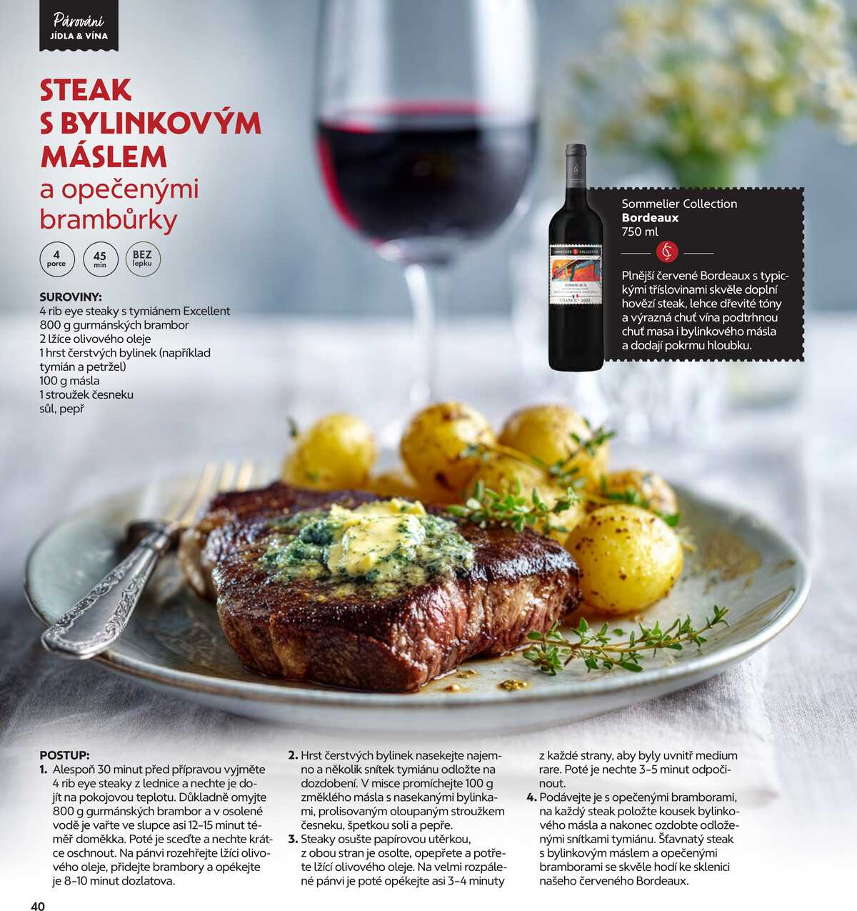 Albert Magazín do 5.4. strana 40