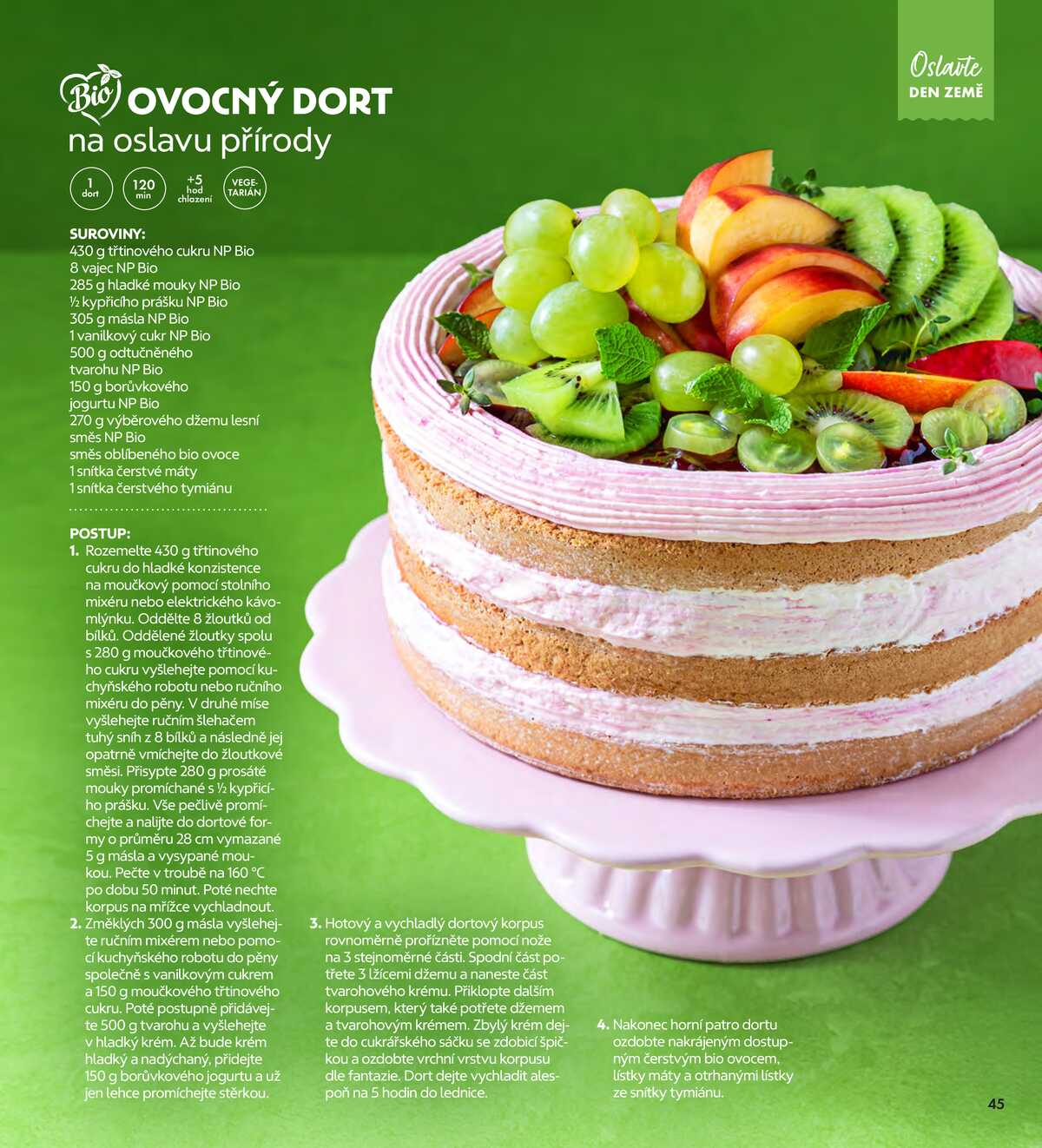 Albert Magazín do 5.4. strana 45