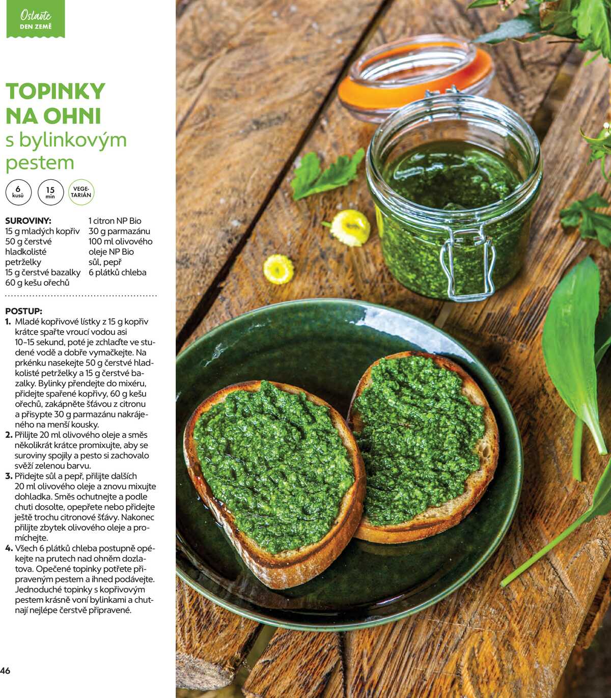 Albert Magazín do 5.4. strana 46