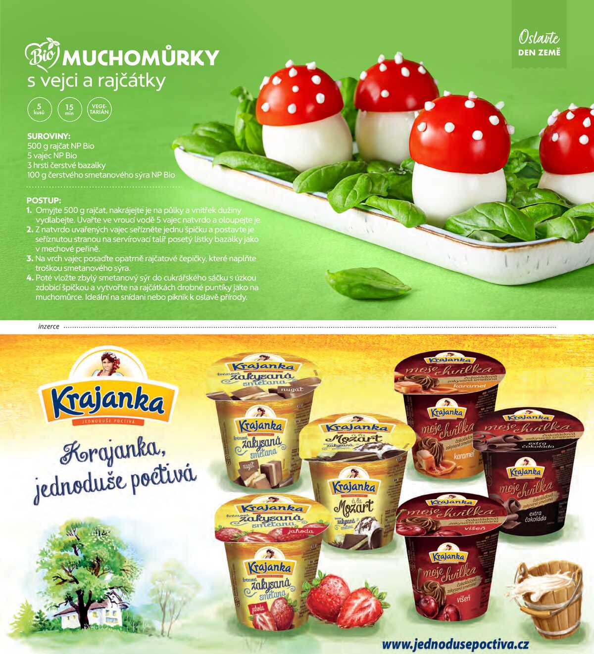 Albert Magazín do 5.4. strana 47