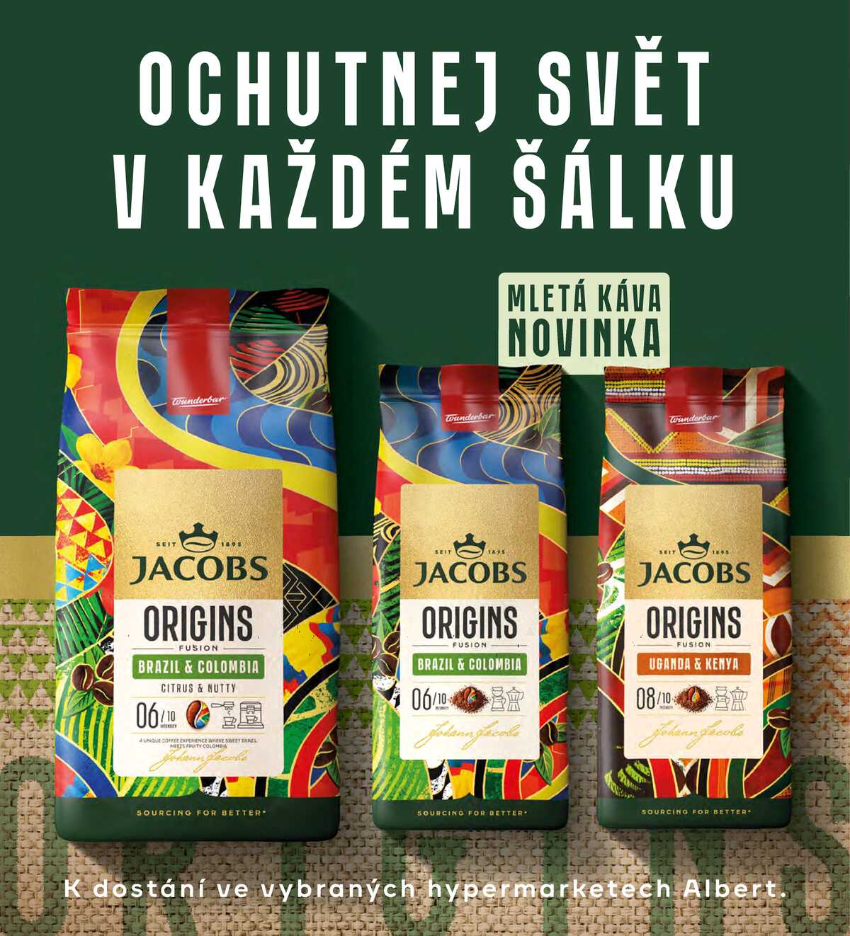 Albert Magazín do 5.4. strana 48