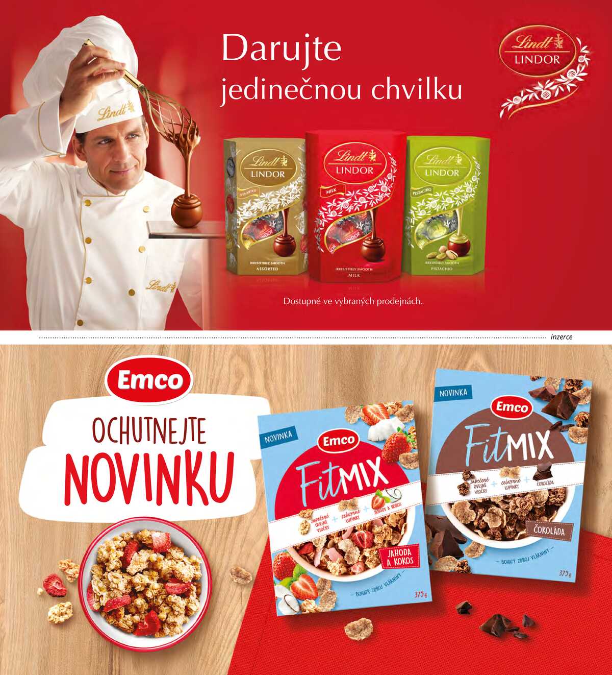 Albert Magazín do 5.4. strana 49