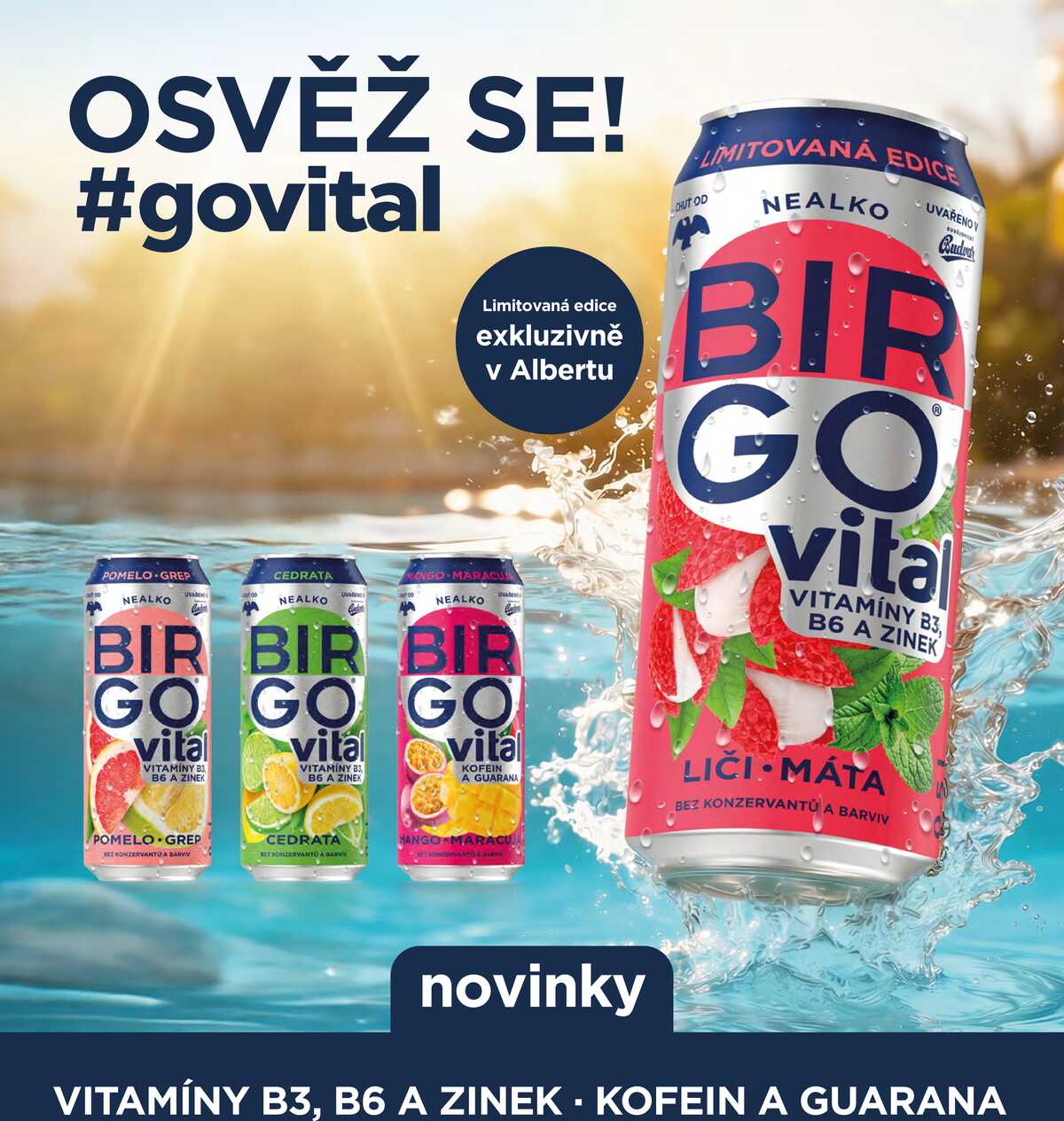 Albert Magazín do 5.4. strana 53