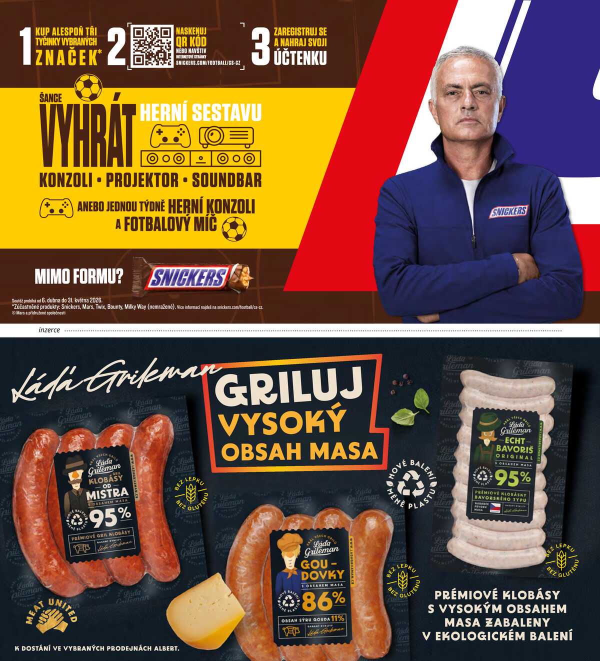 Albert Magazín do 5.4. strana 56