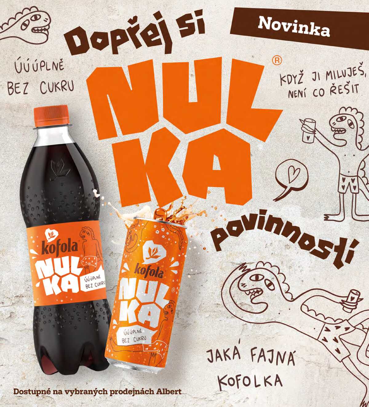 Albert Magazín do 5.4. strana 59