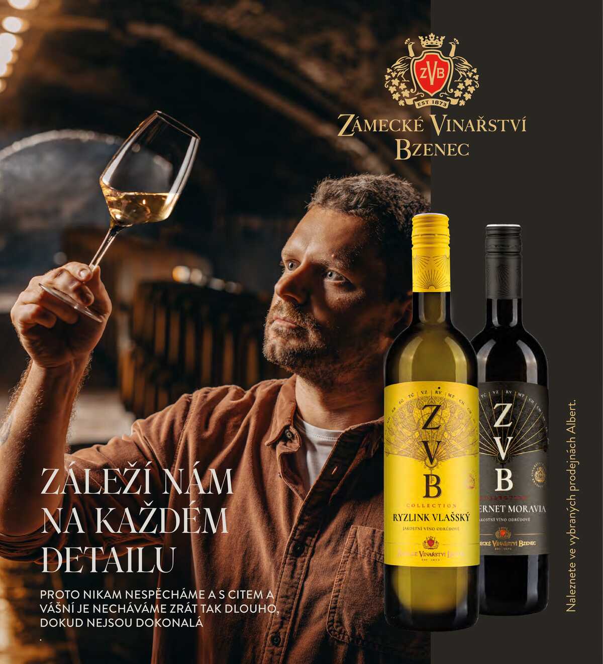 Albert Magazín do 5.4. strana 60