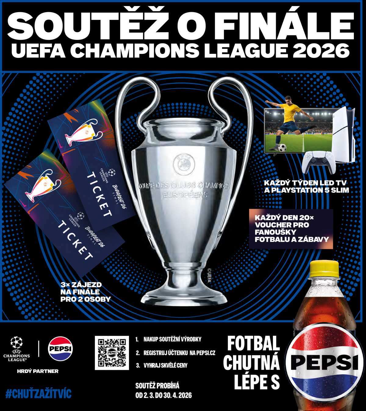 Albert Magazín do 5.4. strana 65