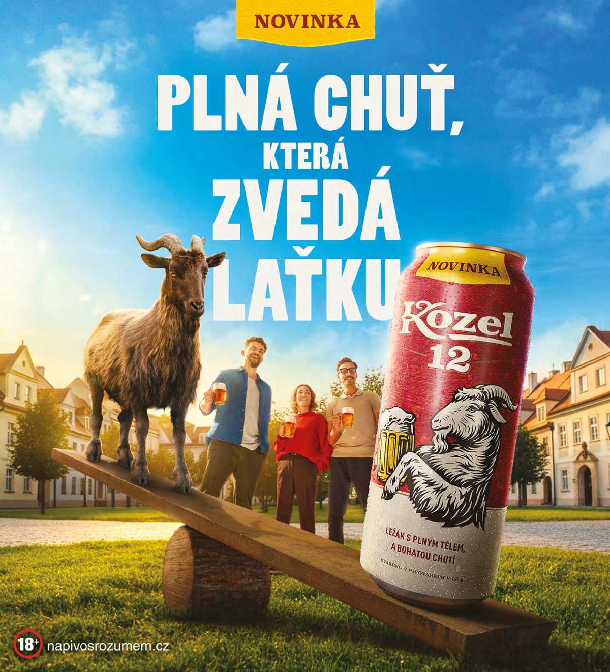 Albert Magazín do 5.4. strana 67