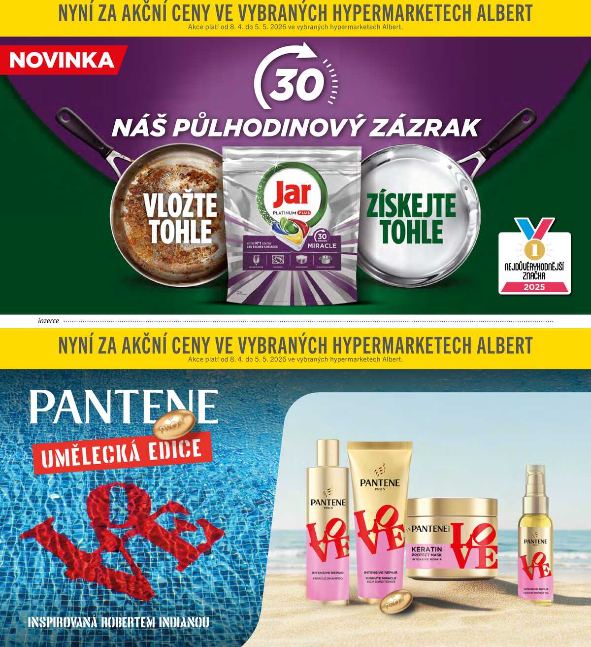 Albert Magazín do 5.4. strana 68