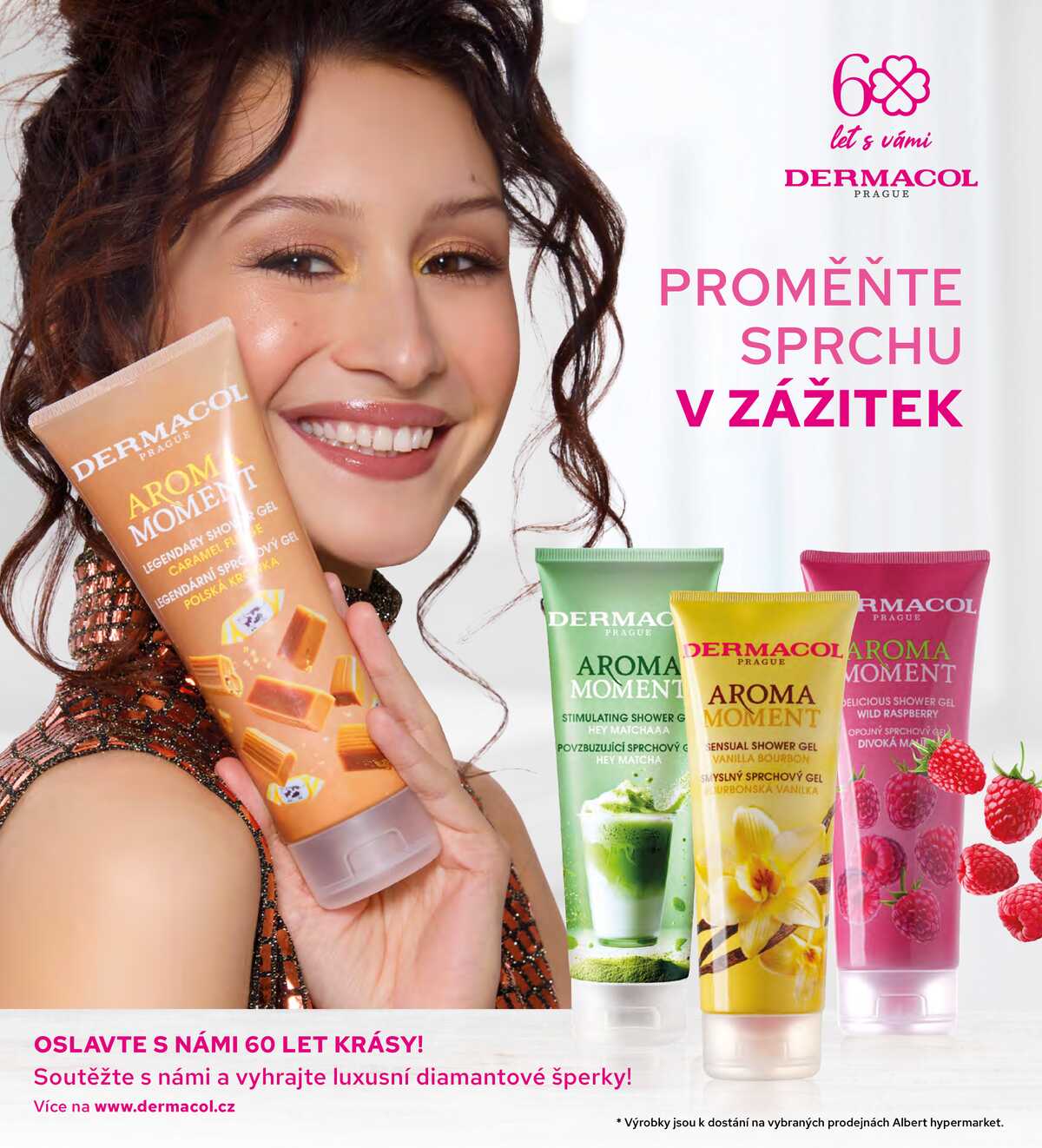 Albert Magazín do 5.4. strana 69