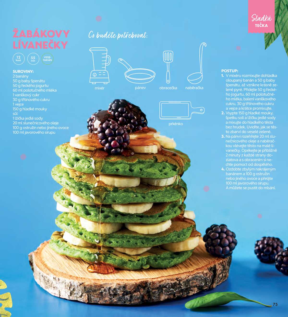 Albert Magazín do 5.4. strana 75