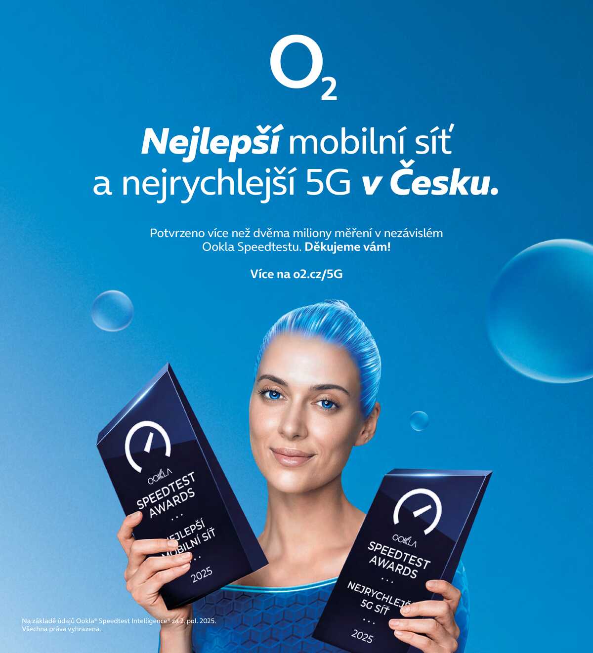 Albert Magazín do 5.4. strana 76