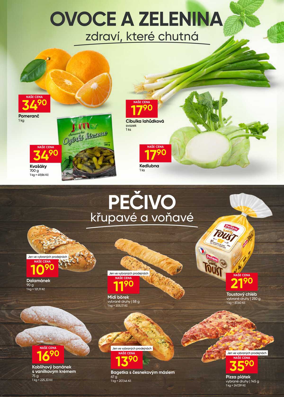 Hruška od 15.4. do 21.4.2026 strana 3