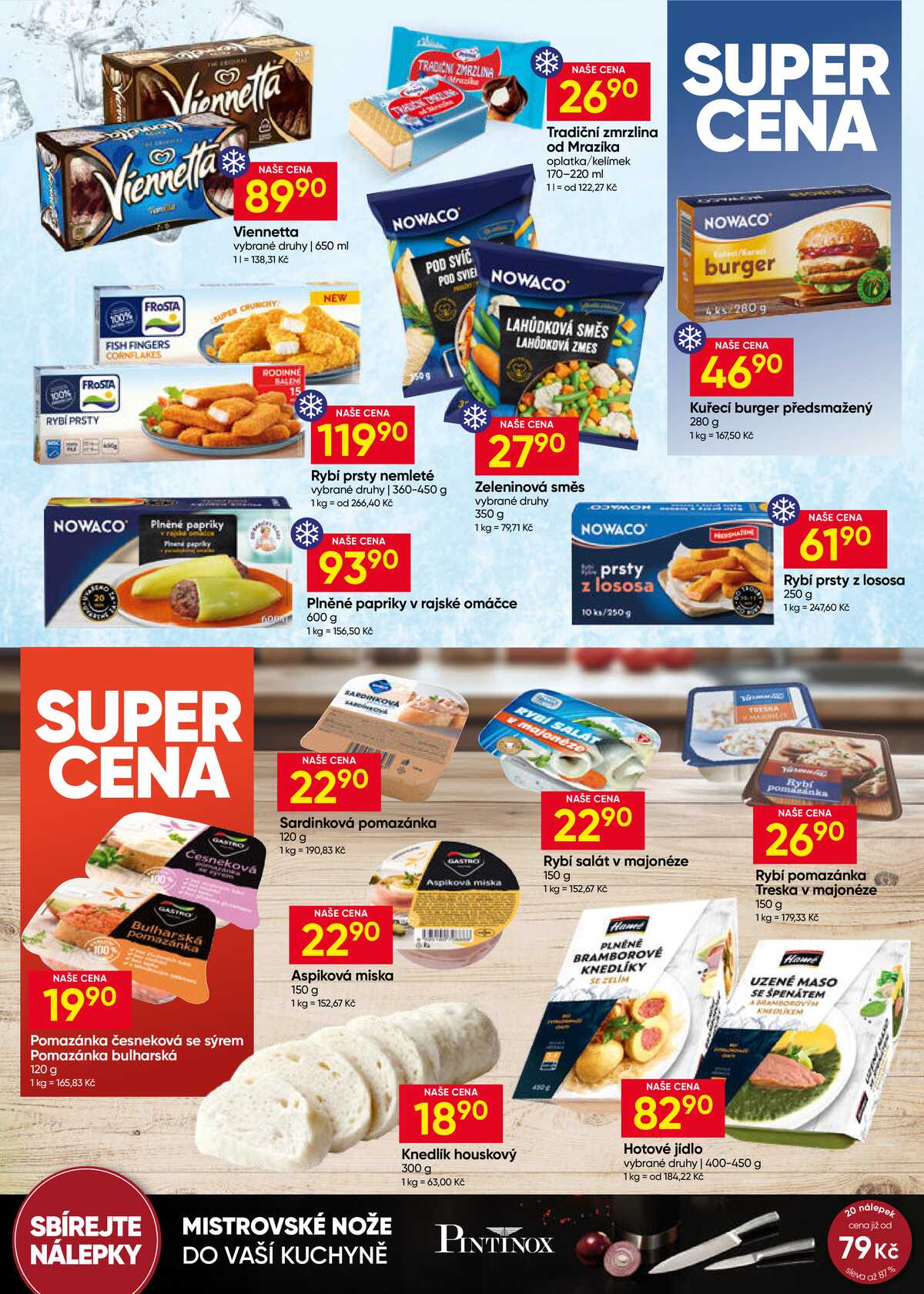 Hruška od 15.4. do 21.4.2026 strana 5