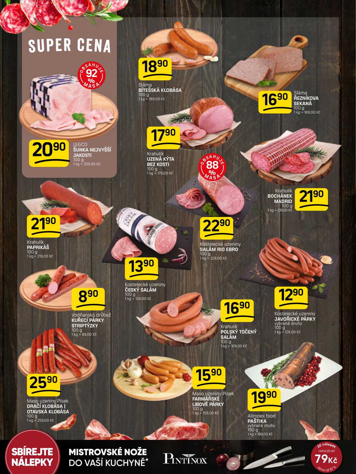 FLOP od 15.4. do 21.4.2026 strana 2