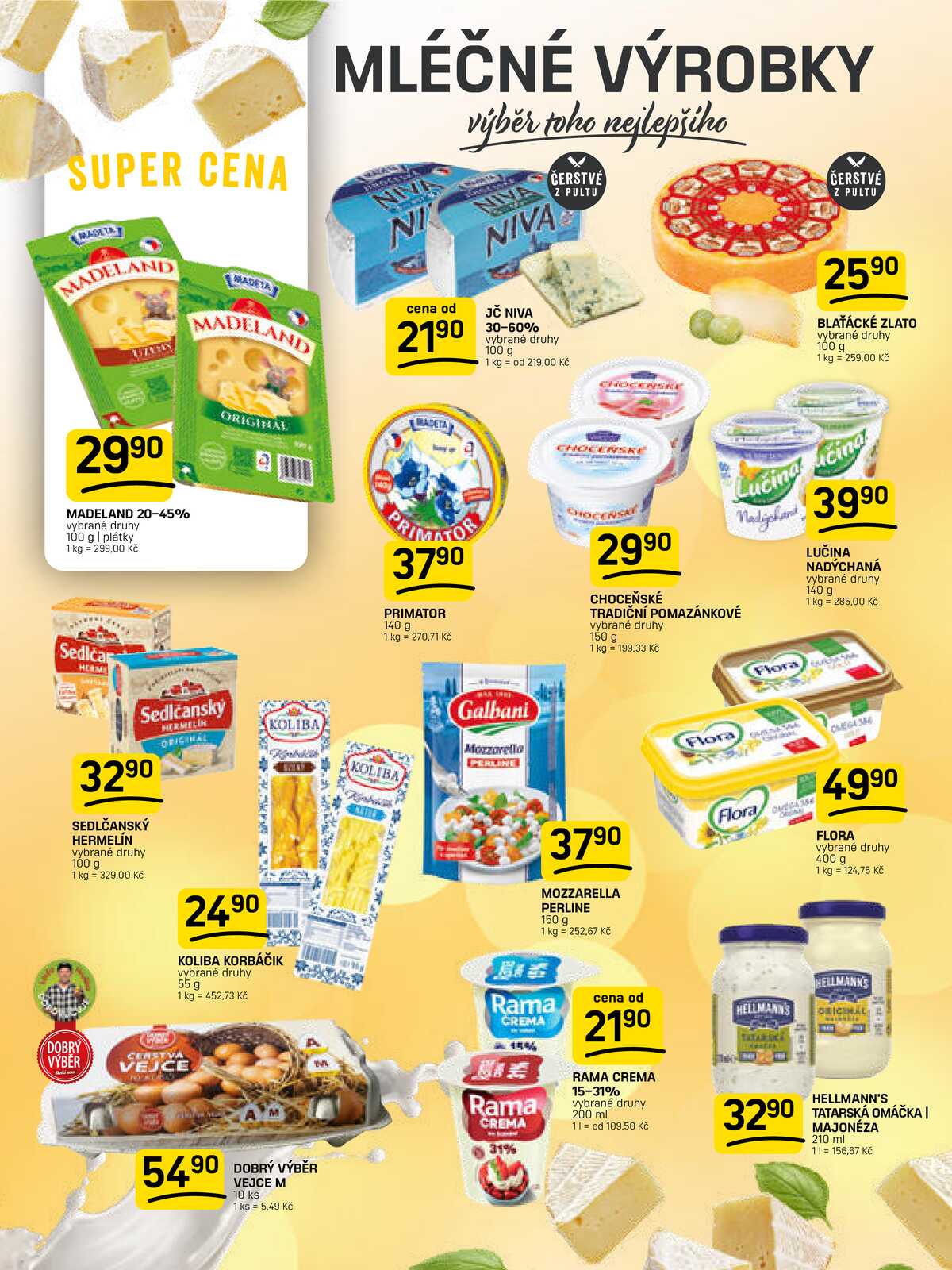 FLOP od 15.4. do 21.4.2026 strana 4