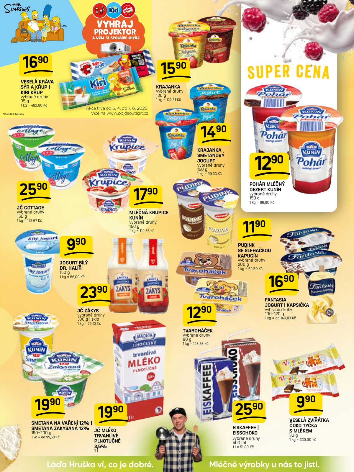 FLOP od 15.4. do 21.4.2026 strana 5