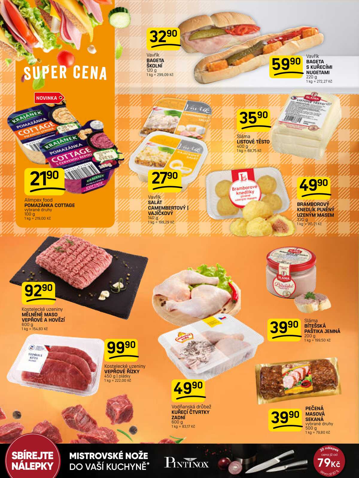 FLOP od 15.4. do 21.4.2026 strana 6