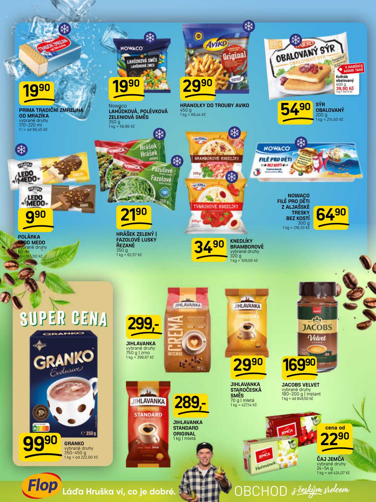 FLOP od 15.4. do 21.4.2026 strana 7