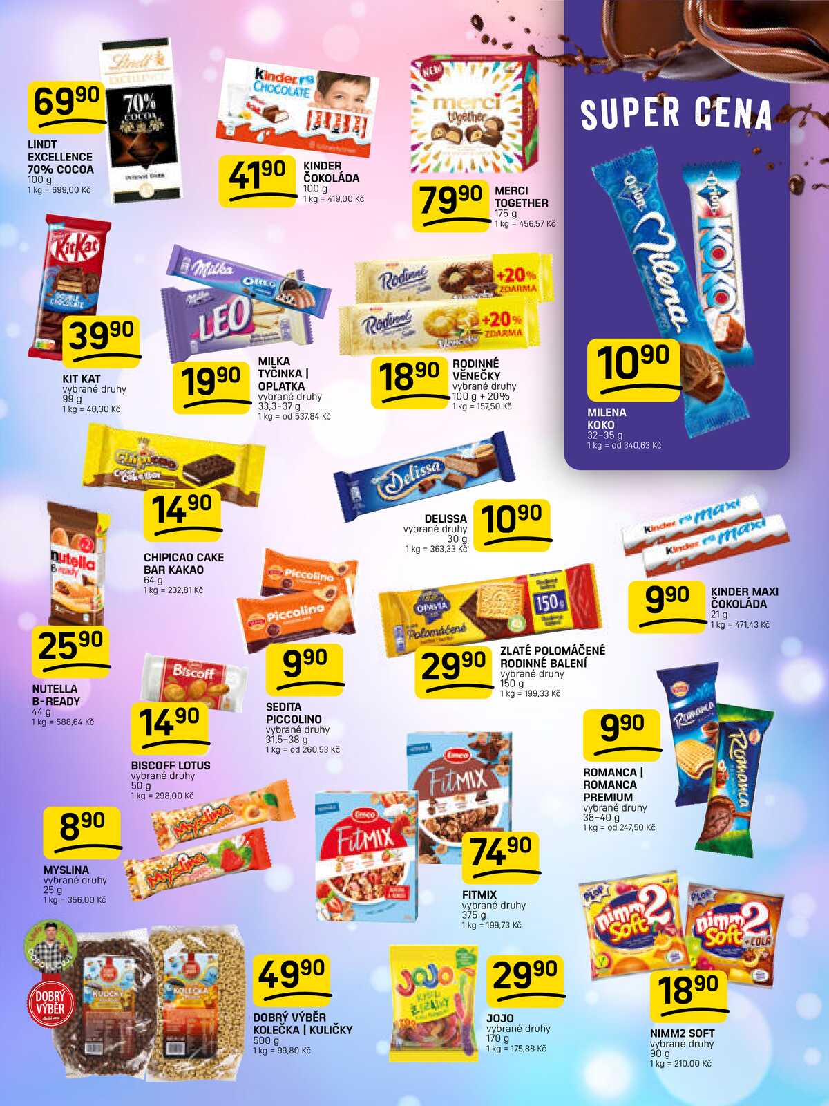 FLOP od 15.4. do 21.4.2026 strana 9