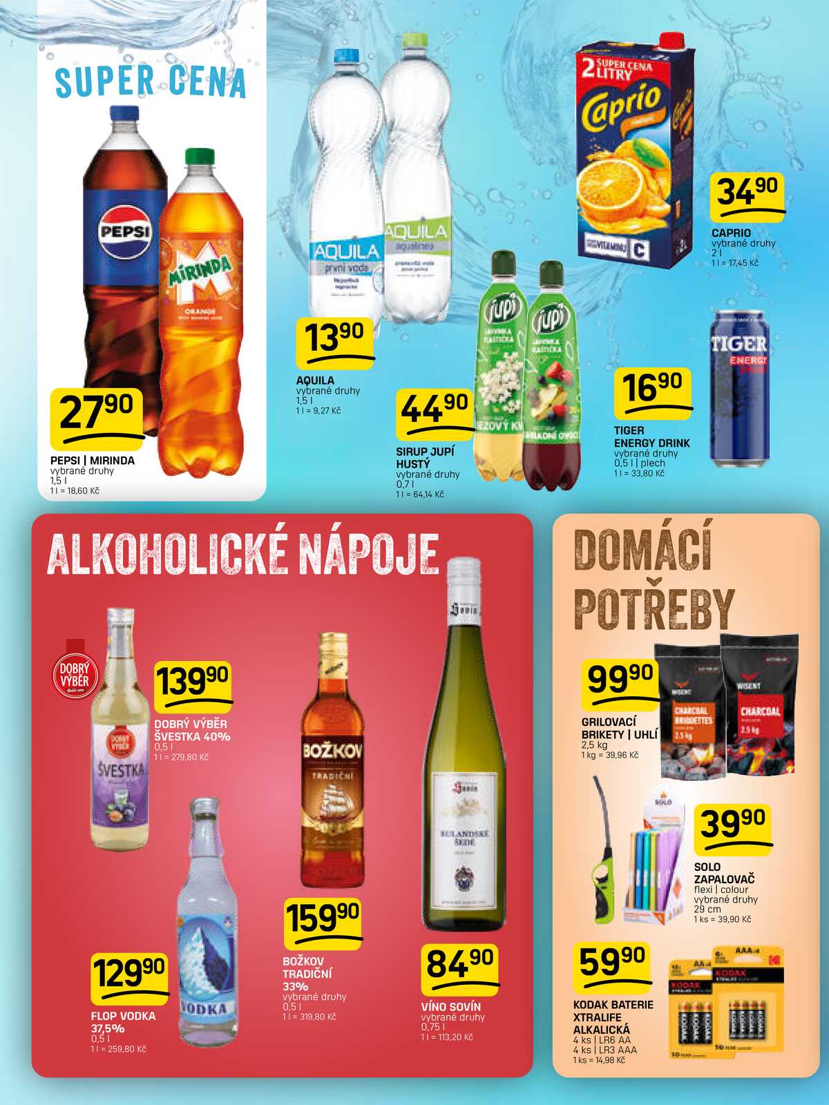 FLOP od 15.4. do 21.4.2026 strana 10