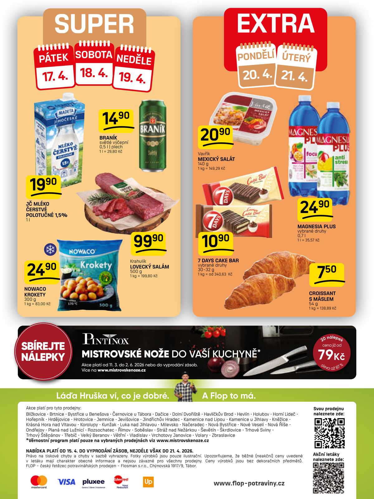 FLOP od 15.4. do 21.4.2026 strana 12