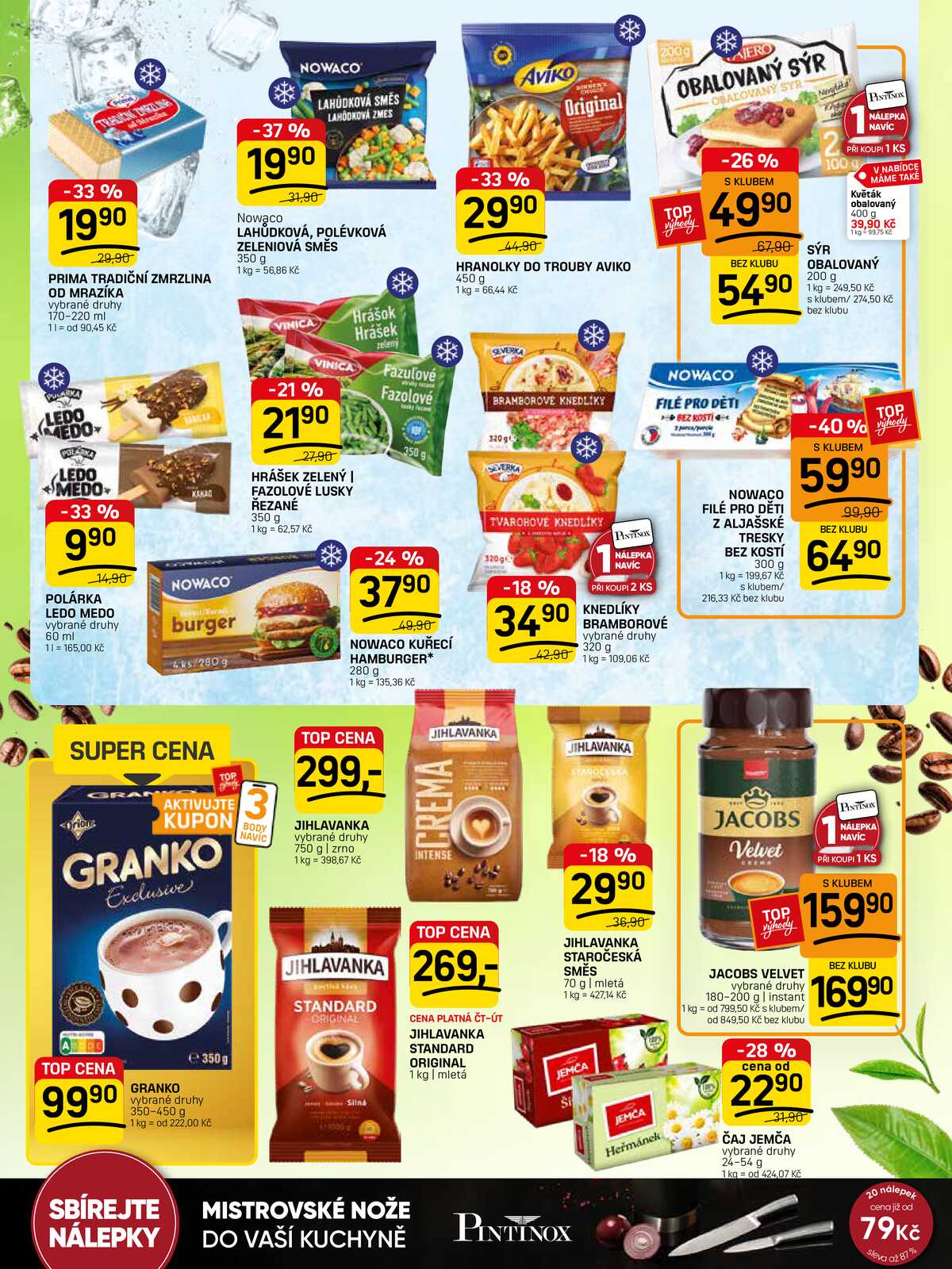 FLOP TOP od 15.4. do 21.4.2026 strana 7