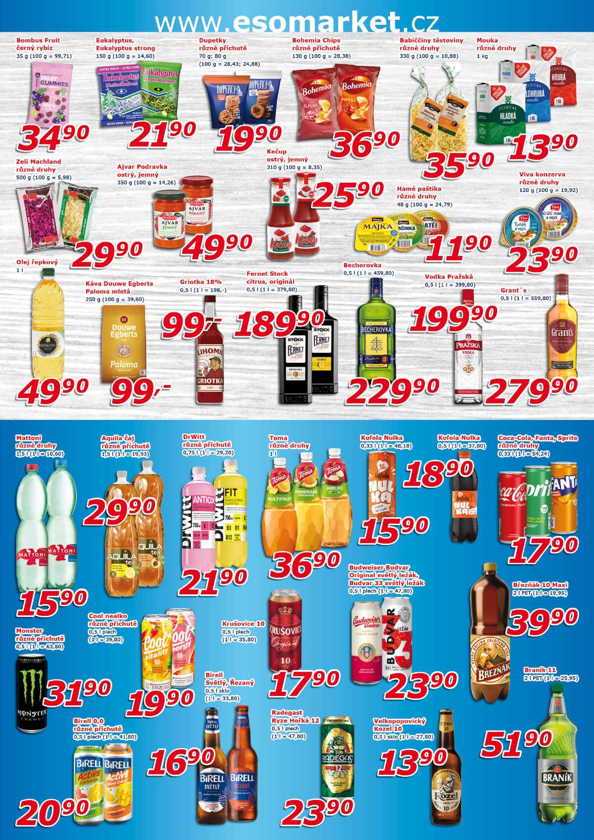 ESO Market do 26.4. strana 4